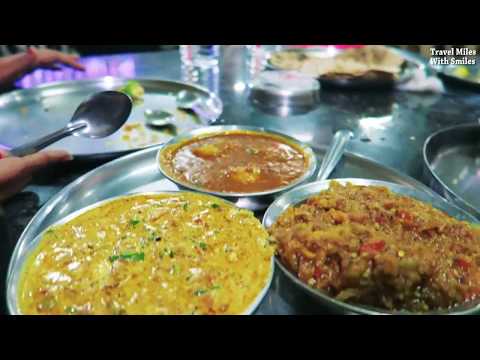 download lagu mp3 mp4 Dhabas On Western Express Highway, download lagu Dhabas On Western Express Highway gratis, unduh video klip Dhabas On Western Express Highway