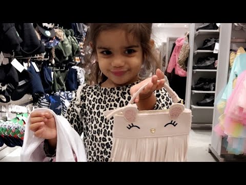 Me and Katara 2020.01.06