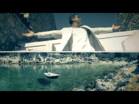 Đani Stipaničev - Dalmacijo od kamena