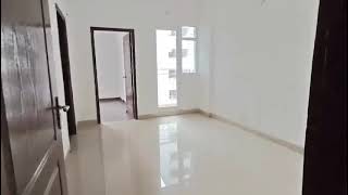 1BHK 1BathFlat/Apartment for Sale in Urban Homes Aditya World City, NH 24 Highway, Ghaziabad