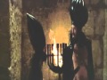 French dubbing - Then We Are Decided - Jesus Christ Superstar