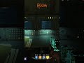 Black ops 4, Classified "This Jazz is Classified", and "Shockwave" EE Songs Guide #shorts