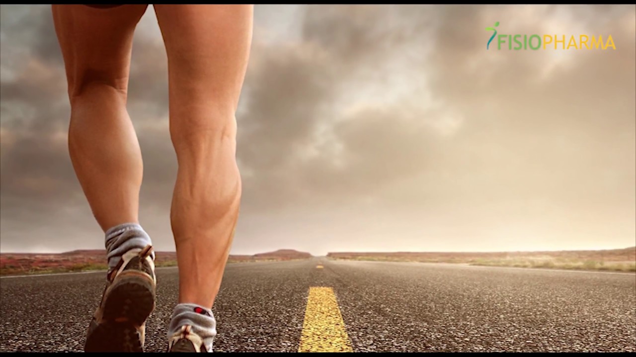 Acído Ortosilícico estimula la síntesis del colágeno