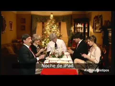 download lagu mp3 mp4 Navwa, download lagu Navwa gratis, unduh video klip Navwa