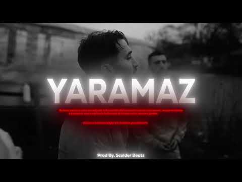 ERAY067 x MANSUR Type Beat - DUYGUSAL Type Beat - " YARAMAZ "
