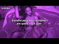 PARTYNEXTDOOR amp Rihanna BELIEVE IT tr PARTYNEXTDOOR amp Rihanna BELIEVE IT tr