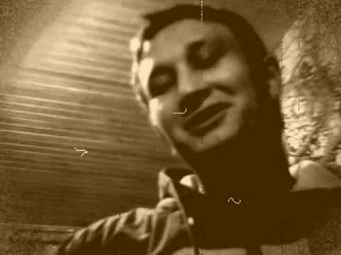 mc skrip - ja padariu cybie ray