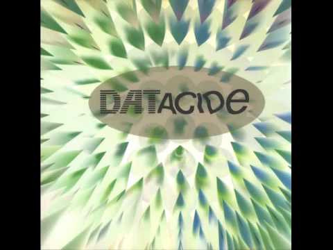 DATacide - Strategies [1993]