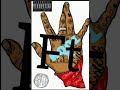 Idelakufa Ft TYJA