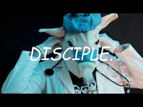 Loompaskettee - MILF (man i love frogs) [MUSIC VIDEO]