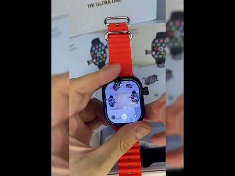 Android 4G Смарт Часы на симку CD99 16gb Smart Watch с повортной камерой, PlayMarket, TikTok и Google - фото 1 - id-p2332845899