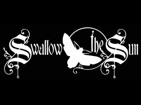 Swallow the Sun - Solitude (Candlemass cover) video thumbnail