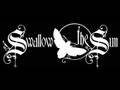 Swallow the Sun - Solitude (Candlemass cover)