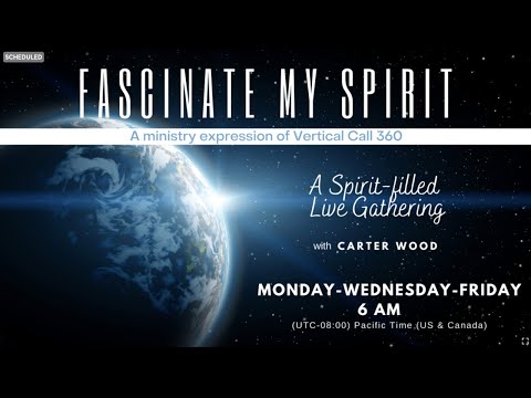 “They Saw God” ( Exodus 24:9-11 )