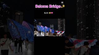 Download lagu Saloma bridge Malaysia mp3