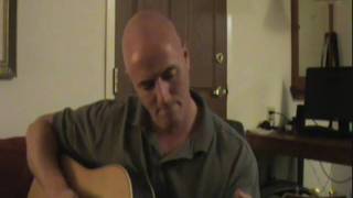 Brent O'Dell-Last Good Thing