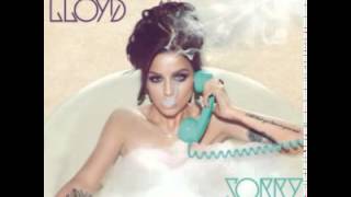 Cher Lloyd - Goodnight (Official Audio)