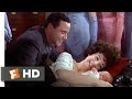 Irma la Douce (1963) - Baby Girl and Mystery Guest Scene (11/11) | Movieclips