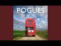 The Limerick Rake - The Pogues - Topic The Limerick Rake