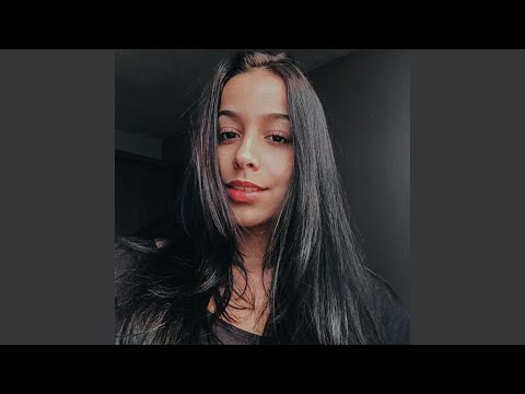 Hino Ccb 427, Os Que no Senhor Dormiram (Funeral)