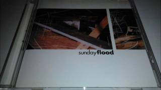 Sunday Flood - Advisory (2000) Full Album