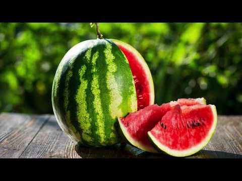 What is a Ketone Explained By Dr Berg