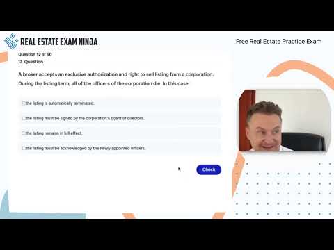 Test with Recorded Video
