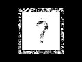 X X X T E N T A C I O N ALBUM