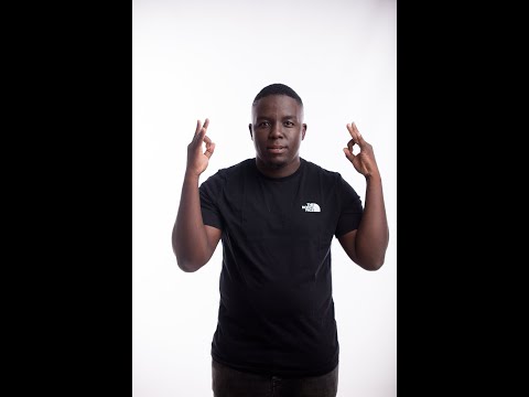 Fistosvalley - Mia Vhana (feat. Mizo Phyll, VanBest, Papi Ricco & Drubango ).   original mix