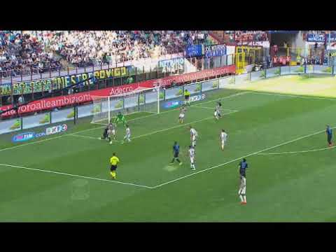 Storari Marco Pali dal 2004 al 2017 - Messina,Milan,Cagliari,Fiorentina,Sampdoria,Juventus