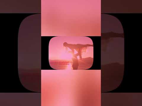 WATCH I'M FEELING YOU ON BAND 4 YOU #justinbieber #kyliejenner #arianagrande #arianagrande #love