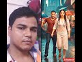 Saya Rakhu To Badla Nahi Hai Salman Khan Aishwarya Hindi Song Status Video