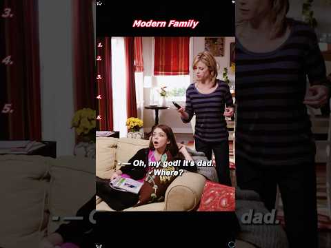 ✨ Title｜He Hung Up on His Wife… Then His Stepmom KISSED Him?! 😭💀💋