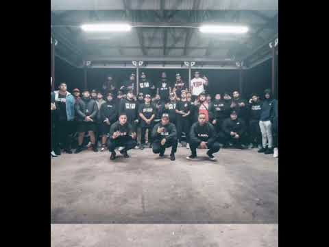 th4 West unreleased 🗣