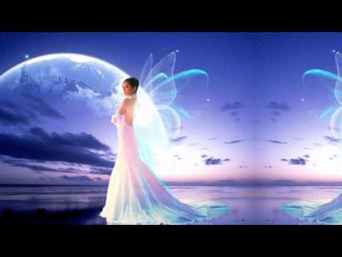 B-boy Reezo - Execute (remix)