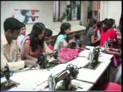 download lagu mp3 mp4 Fashion Designers In Gurgaon, download lagu Fashion Designers In Gurgaon gratis, unduh video klip Fashion Designers In Gurgaon