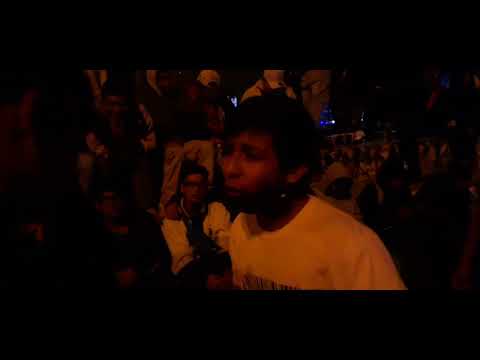 GUSS-OLYMPIA  VS  GZL-ALFAH [BERMA2H]  26/11/22 (2VS2