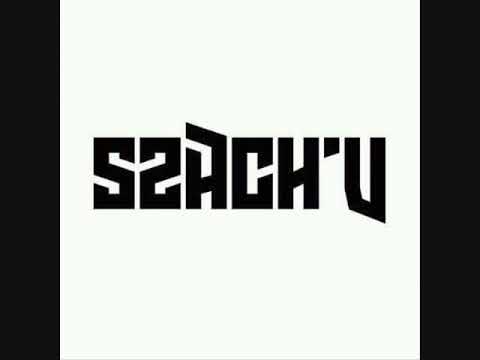 12.Szach'u - Gdyby Nie Muzyka