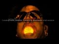 Lenny Kravitz - Fly Away (lyrics) 
