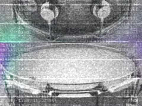 Boombap x Possy Cut x Heavy Drums 164 bpm (Link in description)