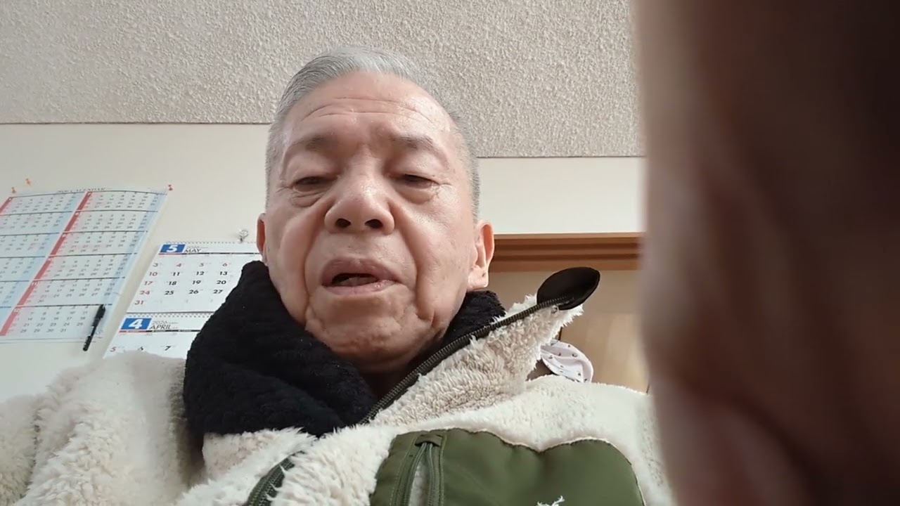 教師が不足する具体例を言います。