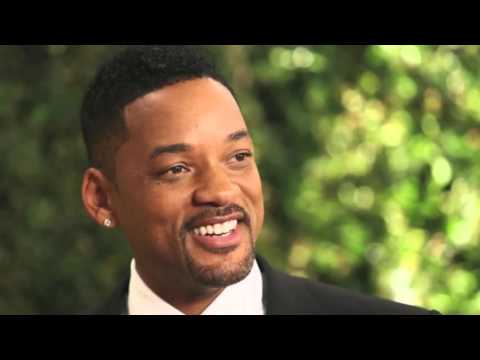 Mega64 Podcast 368 - Joker Update: Will Smith Never Met Jared Leto