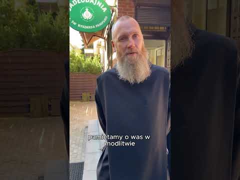 Obrazek poglądowy filmu YouTube