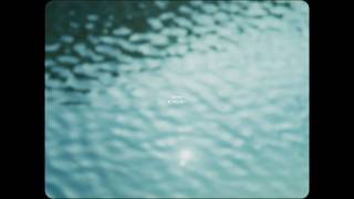 plenty 新曲のリリース＆全国ツアーが決定