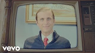 AWOLNATION - Kill Your Heroes