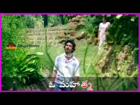 Akali Rajyam - Extraordinary Song - ( Sri Sri Birthday Special)