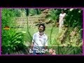 Akali Rajyam Extraordinary Song Sri Sri Birthday Special