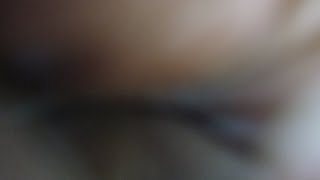 Download lagu Daily Life of a Manga Fan .Daily sleeping Relaxing vlogs 19 January 2026 mp3