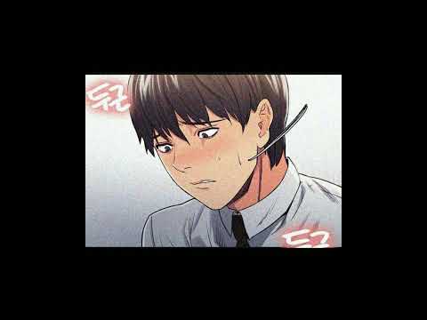 Manhwa: Taste of Forbbiden Fruit