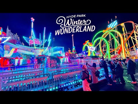 Video Kermiseditie 2023